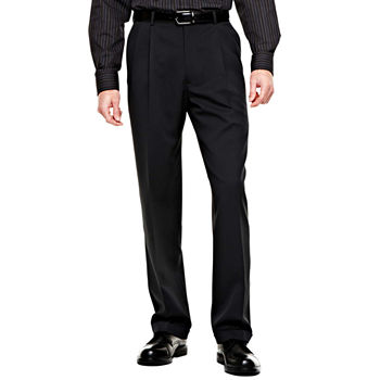 CLEARANCE Dress Pants for Men - JCPenney