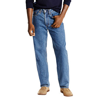 Men’s Jeans | Regular Fit, Slim Fit, Skinny Fit & More | JCPenney