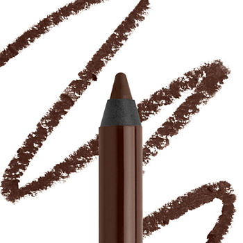 Makeup Geek Eyeliner Pencil