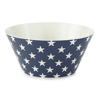 Layerings Americana Decorative Bowls