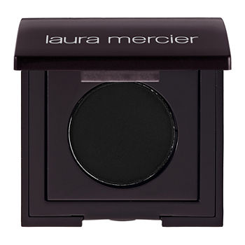 Laura Mercier Tightline Cake Eye Liner
