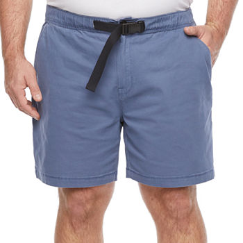The Foundry Big & Tall Supply Co. Mens Hiking Short