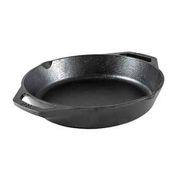 Lodge Cookware Grill Pan