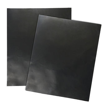 Charcoal Companion 2-pc. Flex Grill Sheets
