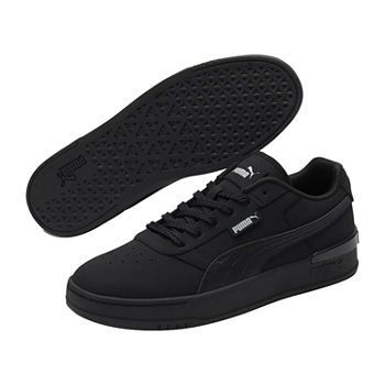 Puma Men's Athletic Shoes for Shoes - JCPenney