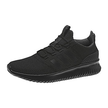 adidas cloudfoam damen mint adidas cloudfoam damen mint