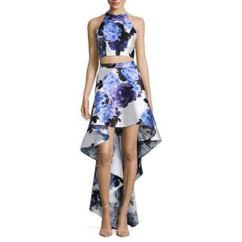 2019 Prom Dresses Short Long Plus Size Prom Dress 2019 Prom Dresses Short Long Plus Size Prom Dress