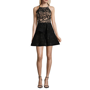 2019 Prom Dresses Short Long Plus Size Prom Dress 2019 Prom Dresses Short Long Plus Size Prom Dress