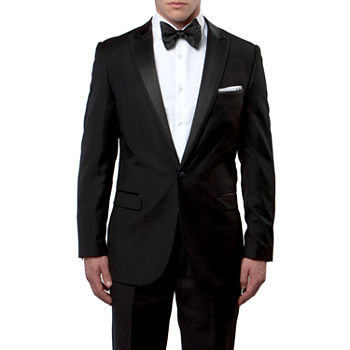 Special Occasion Suits & Sport Coats for Men - JCPenney