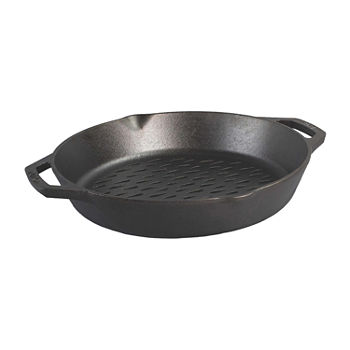 Lodge Cookware Grill Basket