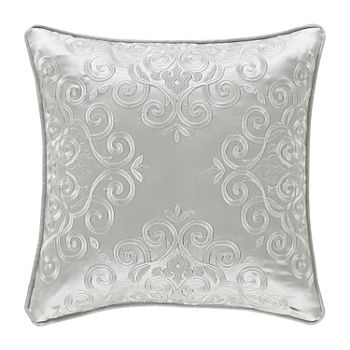 Queen Street Tammy Square Throw Pillow