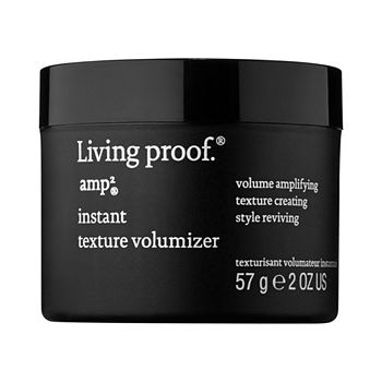 Living Proof Amp Texture Volumizer