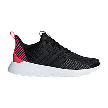 adidas Adidas Questar Flow Running Shoe Womens Running Shoes 2017 Neu Shop Adidas Sport Schuhe running Boots Shoe element
