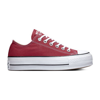 converse plataforma natural 2converse plataforma natural