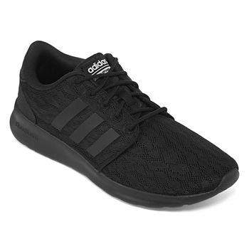 top neo haze adidas top neo haze adidas