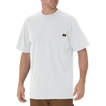 Regular Size T-shirts Shirts for Men - JCPenney