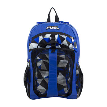 Fuel Lunch Combo Backpack