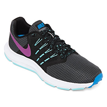 Women Department: SALE, Nike, Athletic Shoes - JCPenney