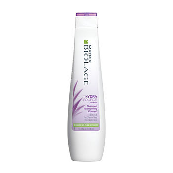 Matrix® Biolage Hydra Source Shampoo - 13.5 oz.
