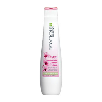 Matrix® Biolage Color Last Shampoo - 13.5 oz.