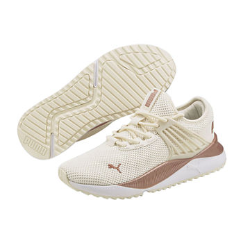 Puma Pacer Future Lux Womens Training Shoes