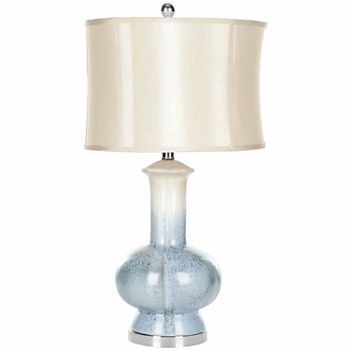 Safavieh Leona Ceramic Table Lamp