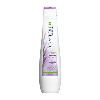 Matrix® Biolage Ultra Hydra Source Shampoo - 13.5 oz.