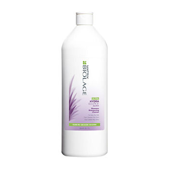 Matrix® Biolage Ultra Hydra Source Shampoo - 33.8 oz.