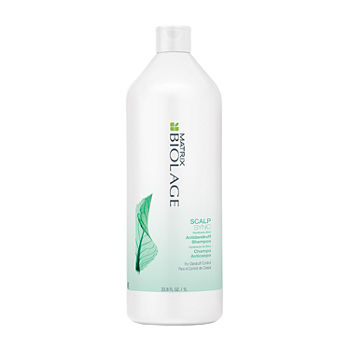 Matrix® Biolage Scalp Sync Anti-Dandruff Shampoo - 33.8 oz.