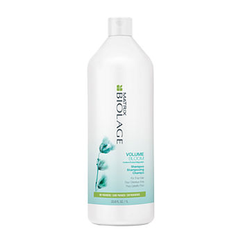Biolage Volume Bloom Shampoo - 33.8 oz.