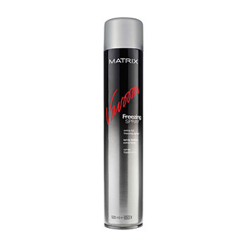 Matrix® Vavoom Extra-Full Freezing Hairspray – 11.3 oz.