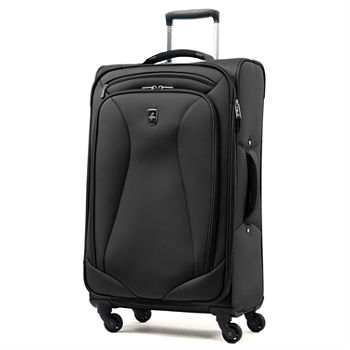 Atlantic Ultra Lite 25 Inch Lightweight Luggage