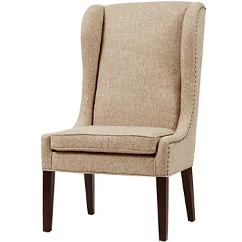Madison Park Taylor Wing Dining Chair