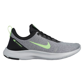 Nike Shoes for Women, Men & Kids JCPenney Nike Shoes for Women, Men & Kids JCPenney