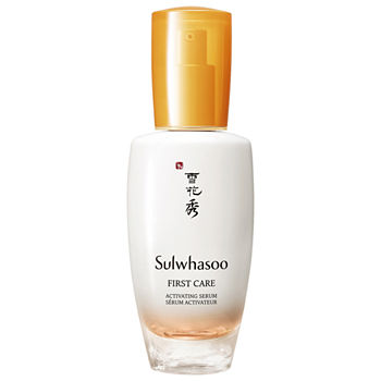 Sulwhasoo First Care Activating Serum AD