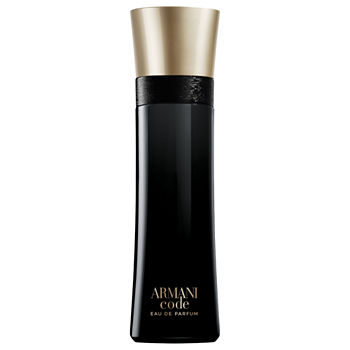 Armani Beauty Armani Code Eau de Parfum