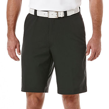 PGA TOUR® Performance Tech Cargo Golf Shorts - Big & Tall