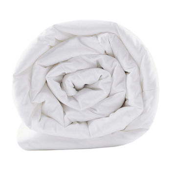 Sleep Philosophy Level 1: Warm Down-Alternative 3M Thinsulate Comforter