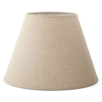 Jcpenney Home Lamp Shades Lighting & Lamps For The Home - JCPenney