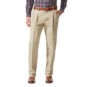 CLEARANCE Dockers Pants for Men - JCPenney