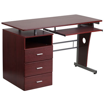 Furniture For The Home Department Office Furniture Jcpenney