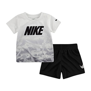 Kids Department Nike Toddler 2t 5t Jcpenney