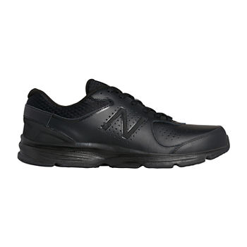 new balance 33 blu new balance 33 blu
