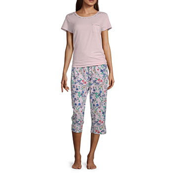Women's Pajamas | Cuddl Duds | JCPenney