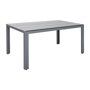 Gallant Patio Dining Table