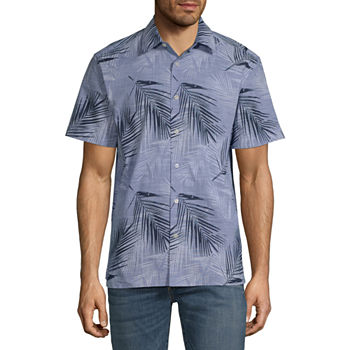 Axist Shirts for Men - JCPenney