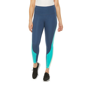 Xersion Women's Activewear | Workout Clothing | JCPenney