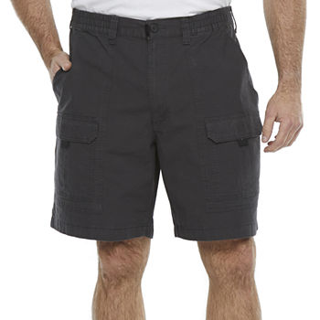 The Foundry Big & Tall Supply Co. Shorts for Men - JCPenney