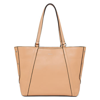 CLEARANCE Tote Bags for Handbags & Accessories - JCPenney