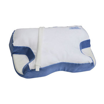Contour Products Cpap Medium Density Pillow